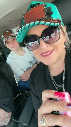 🤣🤣 #texas 