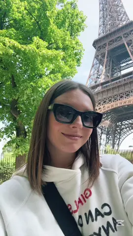 Incroyable !! #jul #concerts #sdf #pourtoii 