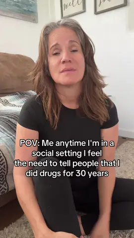 #chasingtoddlersat50🥹 #fyp #godisgood #darkhumor #setfreebyjesus #christiantok #healingjourney💔 