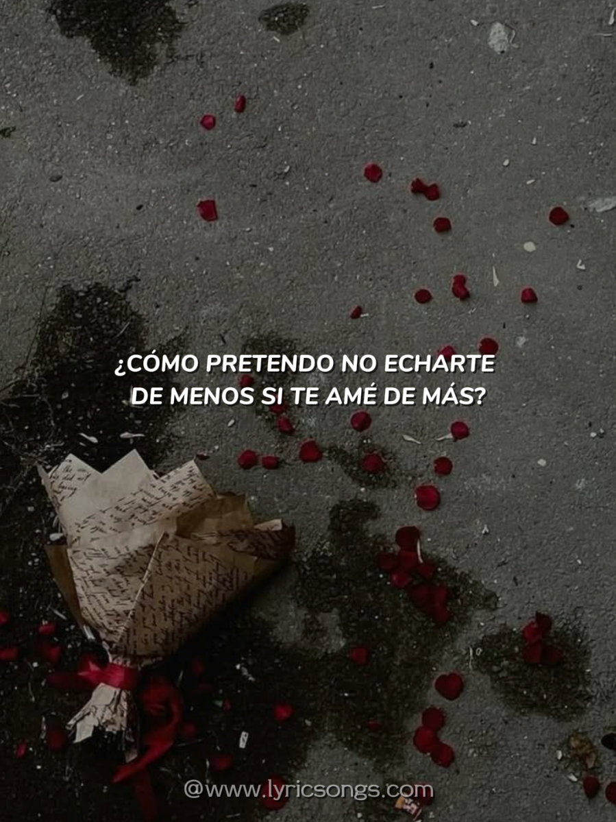 Aitana & Cali Y El Dandee | + (MÁS) #fyp #letrasdecanciones #aitana #lyrics #musica #caliyeldandee #foryoupage #lyrics_songs #más #fypシ #viral_video #parati #fypp #paratiiiiiiiiiiiiiiiiiiiiiiiiiiiiiii  @Cali y el Dandee @AITANA 