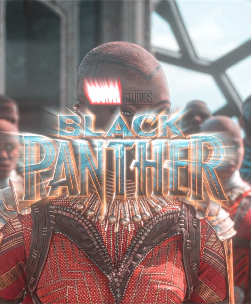 Peak movie fr.. #blackpanther #blackpantheredit #chadwickboseman #blackpantherwakandaforever #wakandaforever #blackpanther1 #marvel #marveledit #edit #avengers #avengersedit #fyp 