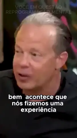Como a gratidão pode fortalecer seu sistema imunológico #gratidão #joedispenza #ReprogramaçãoMental #leidaatração #pnl #ReprogrameSuaMente #tik_tok #viralvideos #podcasts #cura