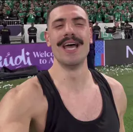 حبايبيي🥹🤍🤍 #alahli  #explore  #الاهلي_عشق_لاينتهي  #ايبانيز #ديميرال  #الاهلي_السعودي 