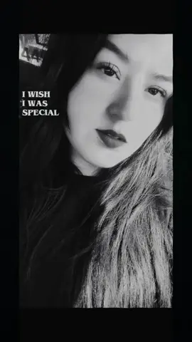 😊 #CapCut #creep #radiohead #iamweirdo 