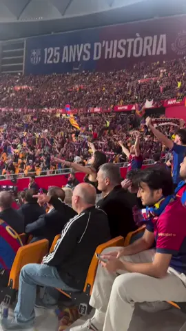 #برشلونة_ريال_مدريد_2025_كاس_اسبانيا 