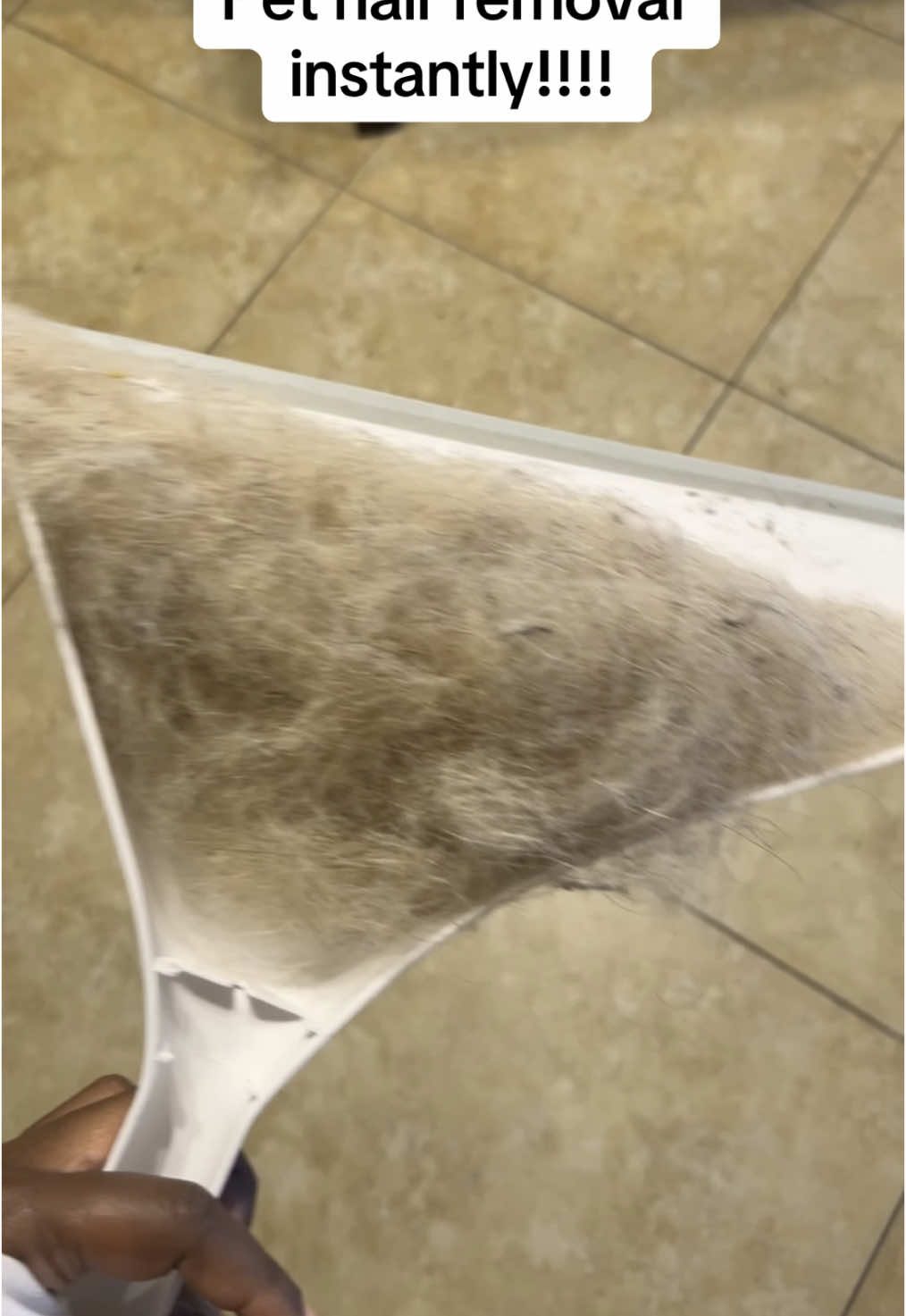 Add this to your cart now! #fyp #pethairremovalbroom #pethairremoval #dustremoval #airbroom #helioairbroom 