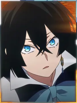 Rare vanitas edit 😳 #vanitas #vanitasnocarte #vanitasnocarteedit #vnc #thecasestudyofvanitas #harusq 