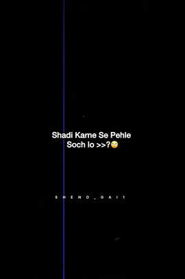🙈💗#foryoupage #sheno_gai1 #infixspeedupnow #growaccount #viralmyvedio #trending #vedio #grow #account #fast #likes #fast #views #tiktok #foryou #viral #song #infixspeedupnow 