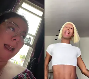 #duet with @𝗩𝗜𝗧𝗧𝗬 