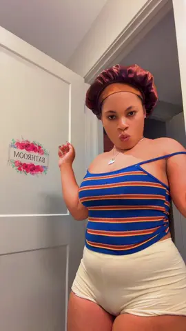 ##