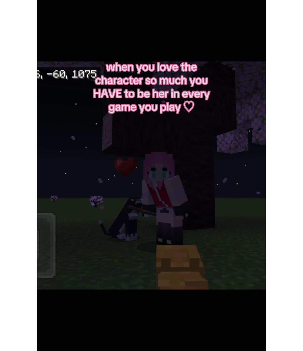 #sakuraharuno i love you forever AND ever 👅 #sakura #naruto #narutoshippuden #rate #goat #goatkura #twerk #fortnite @litzy✮ @Lia ᵔᴗᵔ @ali 