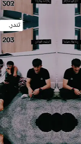 #tiktokviral #پښتون_تاجیک_هزاره_ازبک_زنده_باد🇦🇫 #tiktoknews #5millionviews 