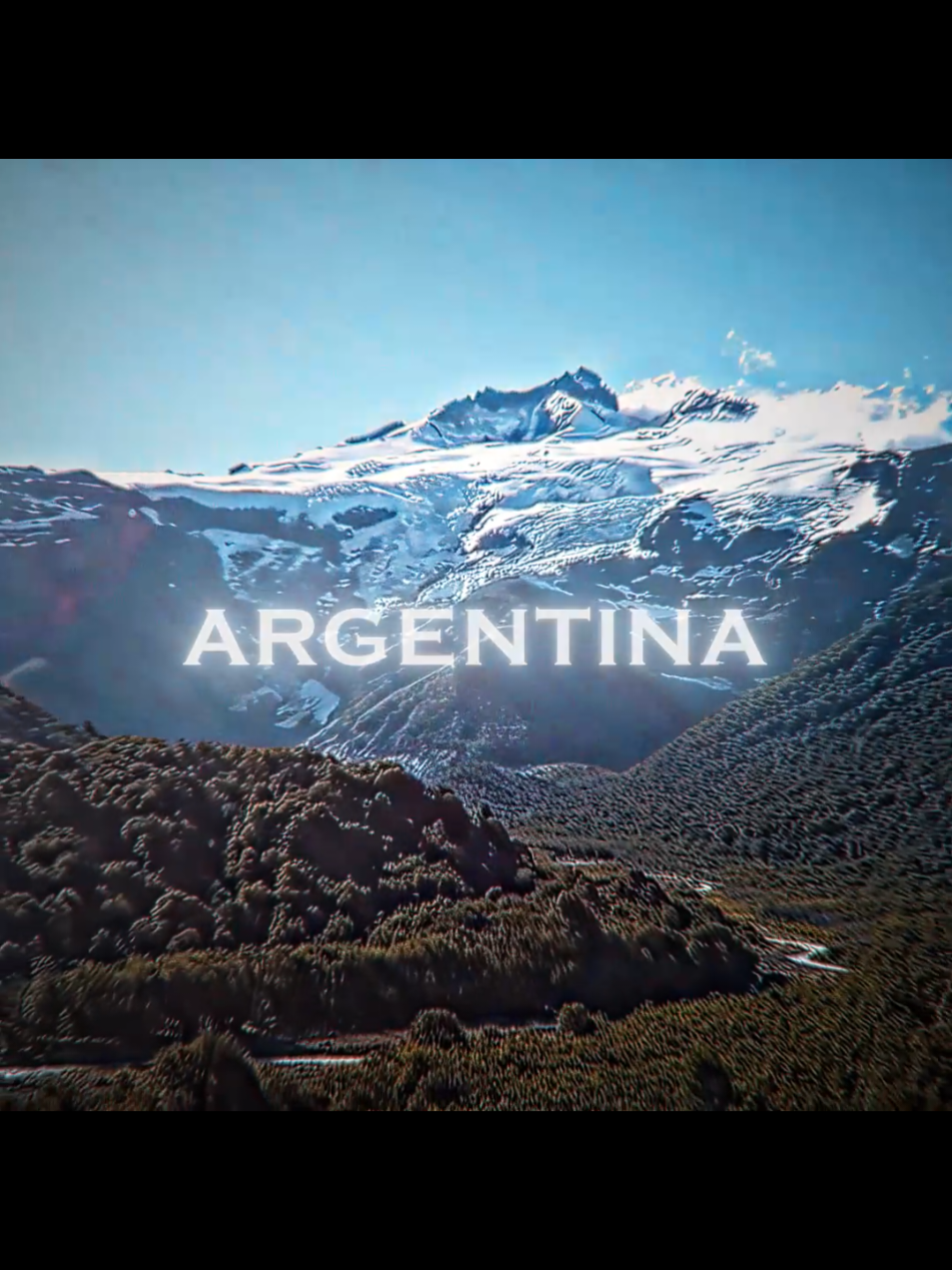 Argentina's Classic 🇦🇷🦅 #argentina #military #edit #nationalist #aftereffects #ae #aftereffectsedit #nature #messi #colapinto #milei #seleccionargentina #dimaria #dibu  @𝐄𝐫𝐡𝐚 @𝐉𝐗𝐍𝐕𝐒 @Seraph🇦🇺🇩🇪 @𝐏𝐀𝐃𝐔 @ּ @𝐅𝟒 𝐒𝐈𝐌𝐏 ☮︎ @Nicolás Promanzio 