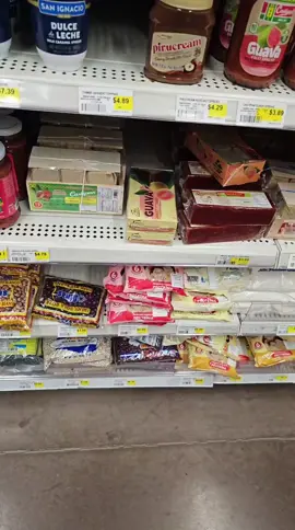 #se me adelantaron o well 