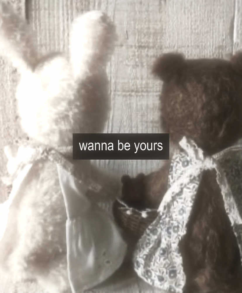 #GREATINN | maybe i just wanna be yours . | #greatsapol #innsarin #thaiactors #recommendations 