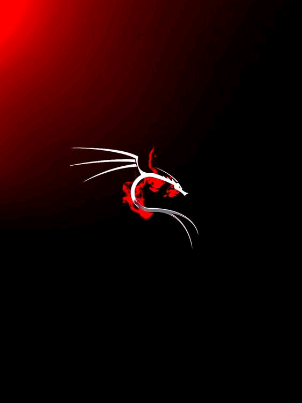 #blackhat11  #linux  #disciplined  #motivation @»