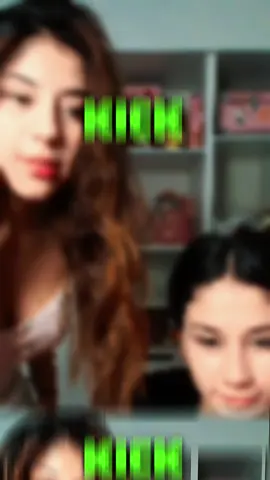 #zully #yaniz #hermanas #pelea #humor#kick #clips #edits #perú #peru🇵🇪 #gatchurras😺💘 @yanizzsala @gatzullyy @zullyy2.0 @zullyy3.0 @zullyy_cs