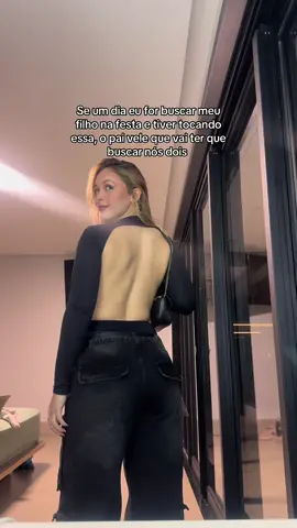 #foryouu #fyp #sertanejo 