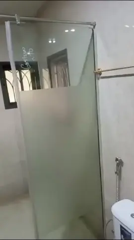 #Ramadan2025 