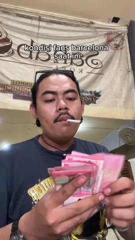 aduh wkwk #brayupik #beranda 