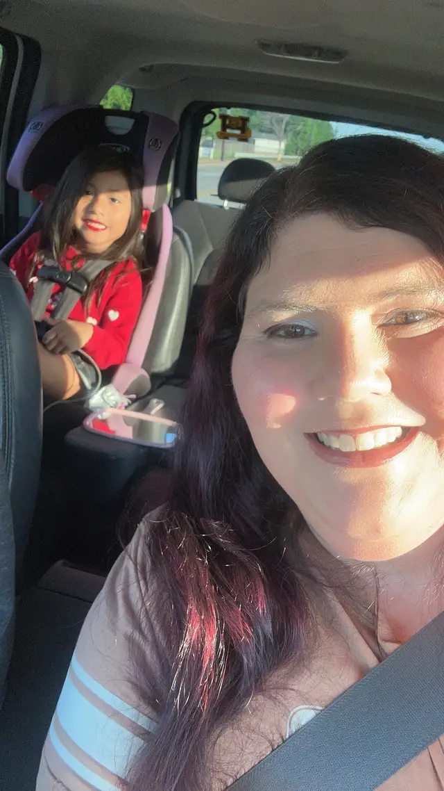 #fyp #havefunwithyourfamily #alwaysandforever 