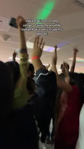 Can I get my land back in India? #mockmehendi #utsa #india #pakistan #war #indusriver #pakistani #fyp #relatable #funny #internationalstudents #dubai #viralvideo #fypシ #psa #trending #sanantonio #desi #browngirl #bollywoodsong #indiapakistan 
