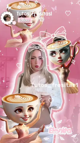 Amoo! 💞 @୨۪୧ ִ ֹ 𝒩ickyꜝ ׂ ֶָᯓ🍒 tqm 💋 #dafnnejm #tiktok #helpsfps @dafnne ☻ @TikTok @TikTok en español 