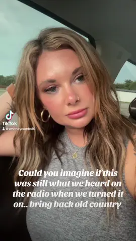 #MomsofTikTok #viral #fyp#bringbackoldcountry 