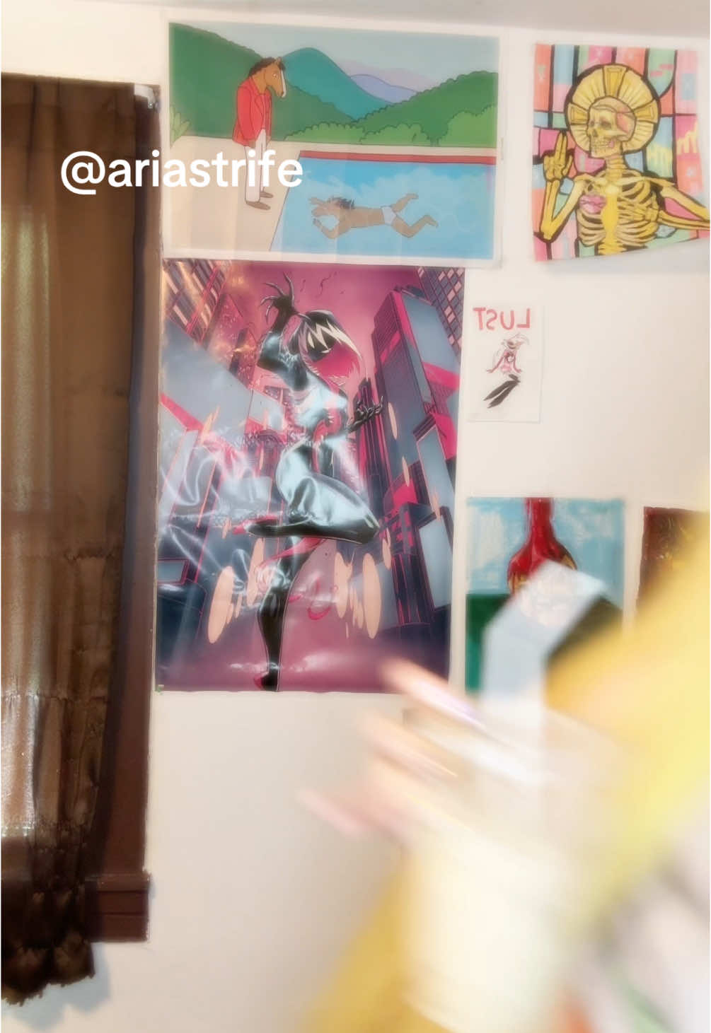 Stella clocked her #fyp #foryou #winxclub #winx #winxedit #winxsaga #winxbloom #winxclubedit #winxcosplay #winxstella #stellawinx #stellawinxclub #stellawinxedit #stellawinxcosplay #stellawinxsaga #bloomwinxclub #bloomwinx #bloomwinxsaga #bloomwinxedit 