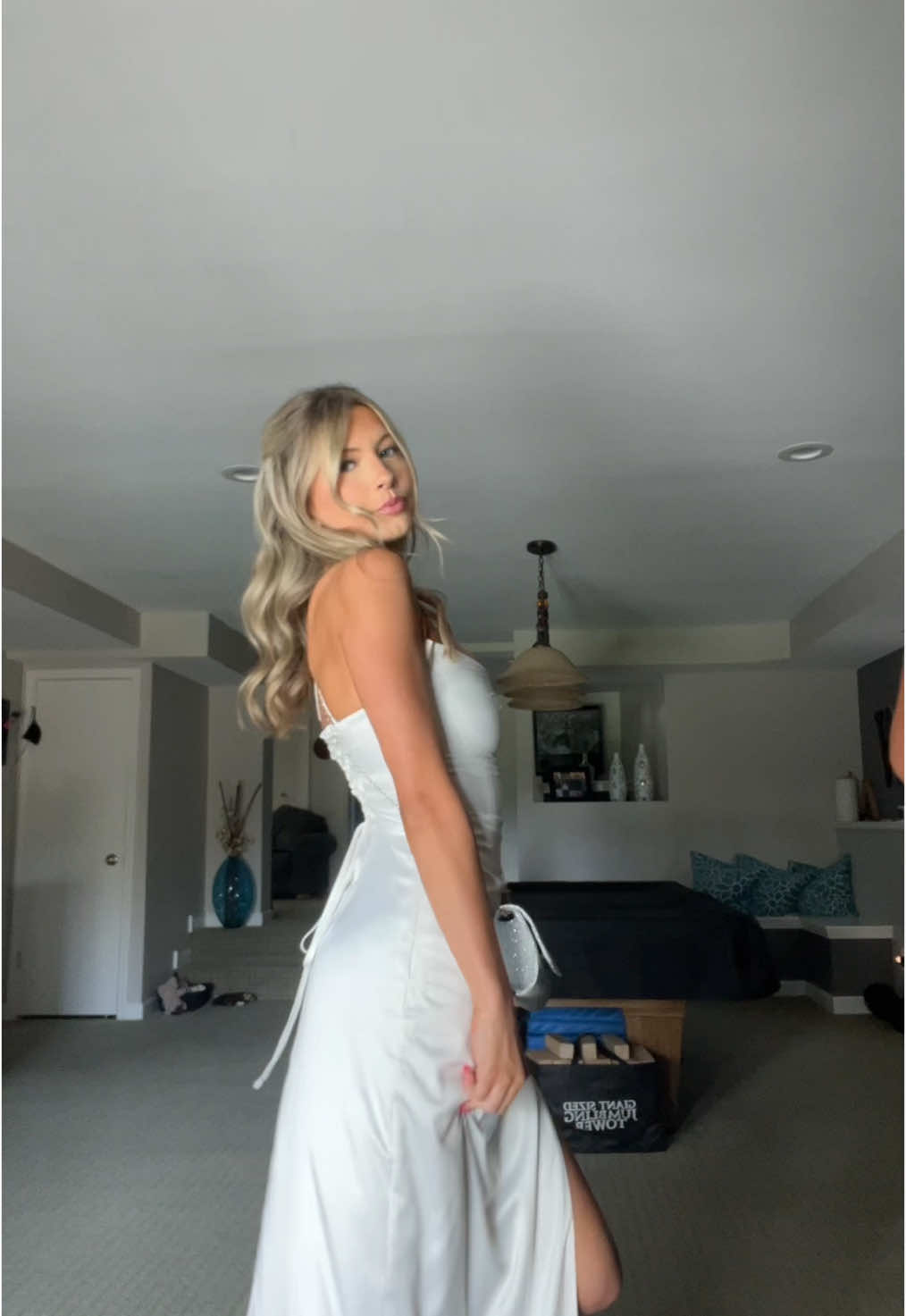 prommmm