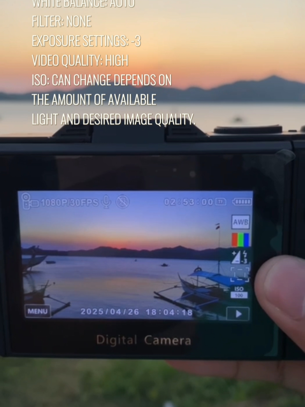 Replying to @yjwncy VIDEO SETTINGS OF VETEK 8 CAM #oldroll #vetek8 #digitalcamera #fyppppppppppppppppppppppp #frankaligrapiya #frank_stationery #fyp #camera #vetekcam 