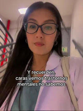 😈🐺 #parati #fyp #carasvemos #trastornos #trastornosmentales #psicologia 