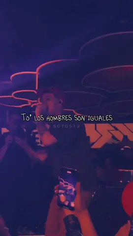 #soyunput😈 #noriel #babyrasta #music #lyrics #edist #canciones #favoritas #parati #estados #SOTO512 