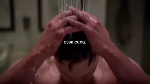 essa cena🛐 #vaiprofycaramba #viraliza #explore #fy #explorar #fyp #supernatural #spn #deanwinchester #jensenackles #jaredalexanderreyespena #jaredpadalecki #thevampirediaries #samwinchester #tvd 