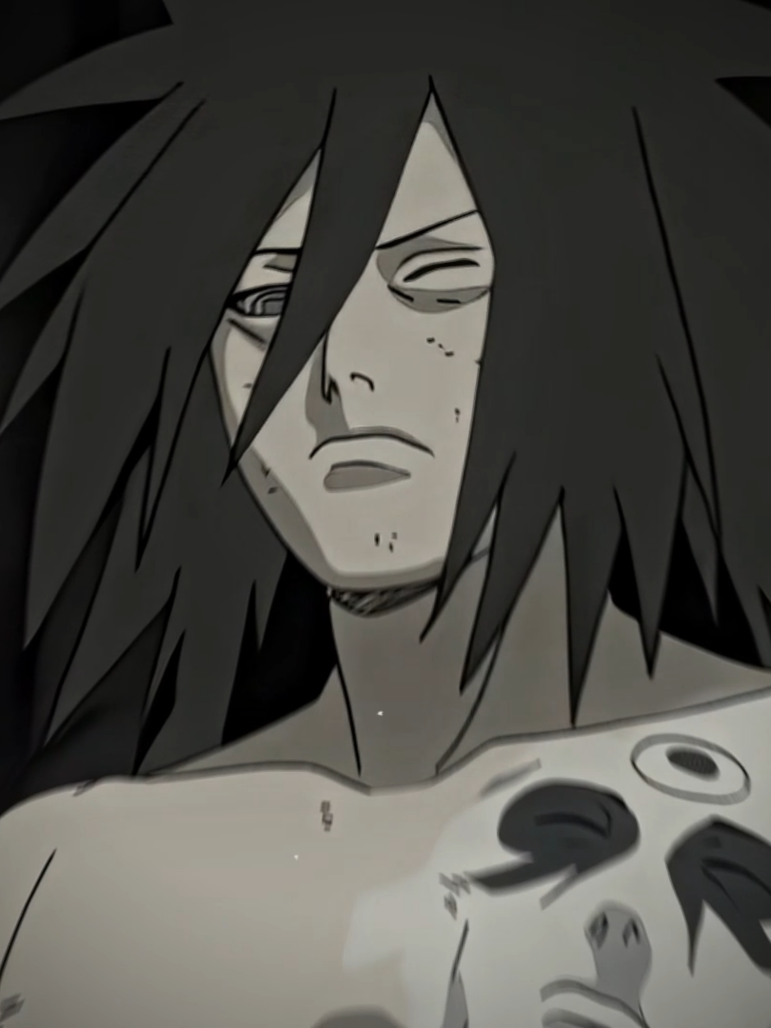 FIRST AE EDIT!! #madaraedit #madarauchiha #narutoshippuden