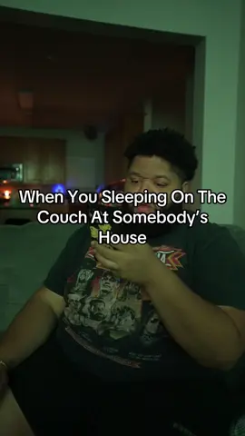 😂😂😂😂
