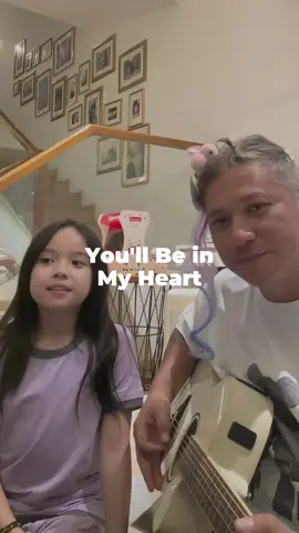 #gempi #youllbeinmyheart #niki #liriklagu #sadsong 