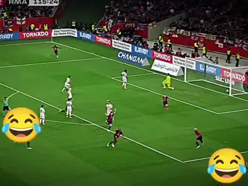 تصميمي وين برشلونينين يستاهلون الفوز فزنه ورب الكعبه 😂🤭مبروك #الشعب_الصيني_ماله_حل😂😂 #tiktok #تيكتوك #foryou #لايكات #اكسبلور #f #ببجي_موبايل #تيكتوك #الشعب_الصيني_ماله_حل😂😂 #الشعب_الصيني_ماله_حل😂😂 