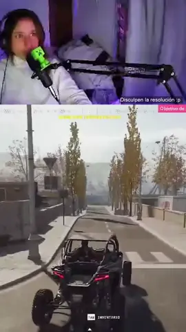 Unos drifting en Warzone. Nota: tuve problemas con la resolución de este video, en el próximo se arregla. Denle amor al inrresolucionado 🥹 #foryour #warzone #wazoneclips #streamvenezuela 