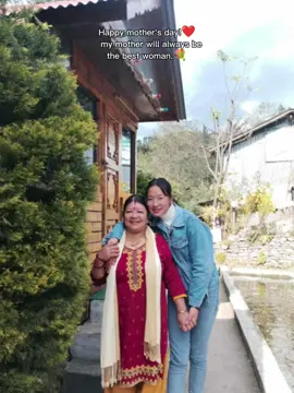 #😊😊 #happmothersday#mummy #iloveyoumummy😍😍😍😍😍🌎 mummy 