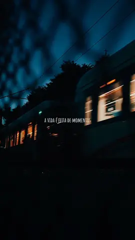 Você é capaz de ir além do que jamais imaginou #reflexão #reflexion #motivacional #frasesaesthetic #status #1millionaudition #videoviralitiktok #fy 