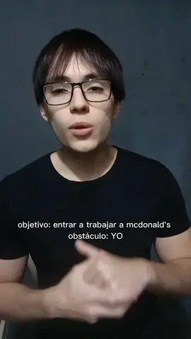 ojalá me llamen de mcdonald's  #mcdonalds #parati #humor #risa 
