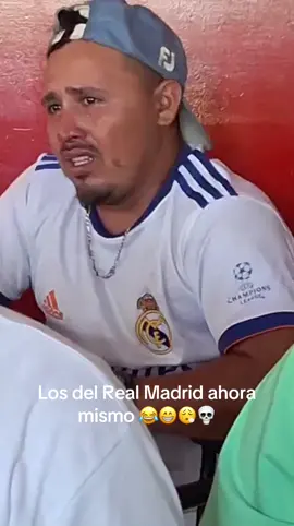 ##lloron😁😂😅 