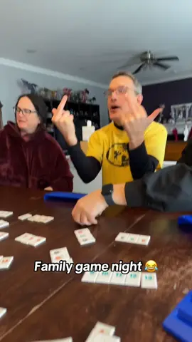 Pops is a W 😂 @Barstool Gametime (via:MorganOnorato/ig) 