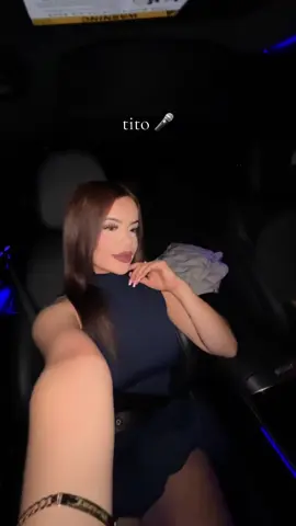 Tito’s Concert Recap 🖤 #verizonlounge #titodoublep #fypシ #ootdfashion #parati 