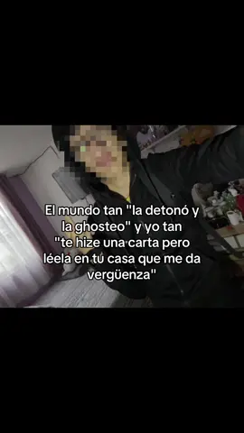 #paratiiii #viraaal #compartidos #chile #fyp #sentimientos #indirectas #romantico #fyp #fypシ゚ #foryoupage 