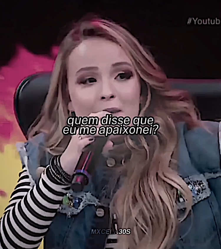 as brigas da internet de hoje em dia nunca vão superar as polêmicas do snapchat em 2016, qm viveu sabe 🗣️ | #larissamanoela #edit #luizmariz • CONTEÚDO ORIGINAL!