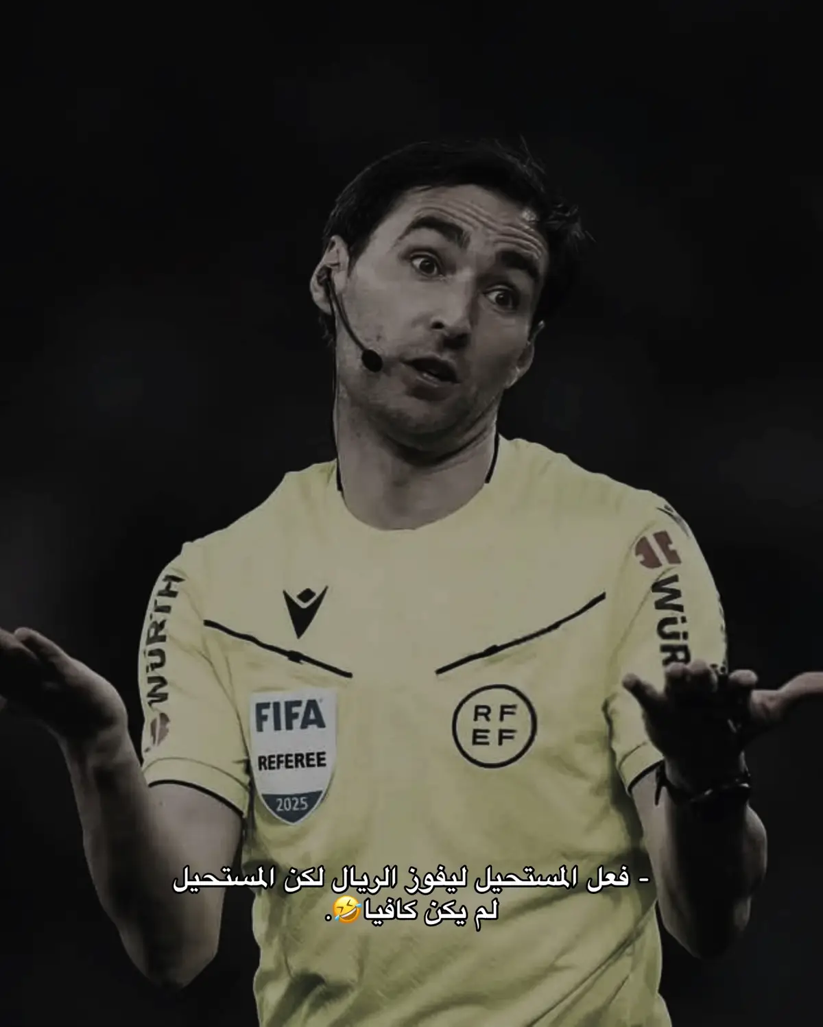 #barcelona #برشلونة #فيسكا_برسا_دائماً_وابداً🔵🔴 #ريال_تحكيم 