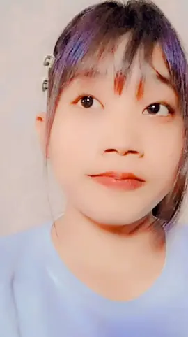 15🫶23🤕အသက်ပိုင်းြခားတခု#foryoupage #fyppppppppppppppppppppppp #လွမ်းသွားတယ်အတိတ်ကအချိန်တွေကို #မြင်ပါများပီးချစ်ကျွမ်းဝင်အောင်လို့🤒🖤 #ဘယ်တော့မှရောက်မာလဲfypပေါ်က😣😒 #ခေတ်စားနေလို့လုပ်ကျိတာ😙💖 #မြင်ပါများပီးချစ်ကျွမ်းဝင်အောင်လို့🤒🖤 #သေမှfypရောက်မှာလား👊🏿 #miamistad🥰 