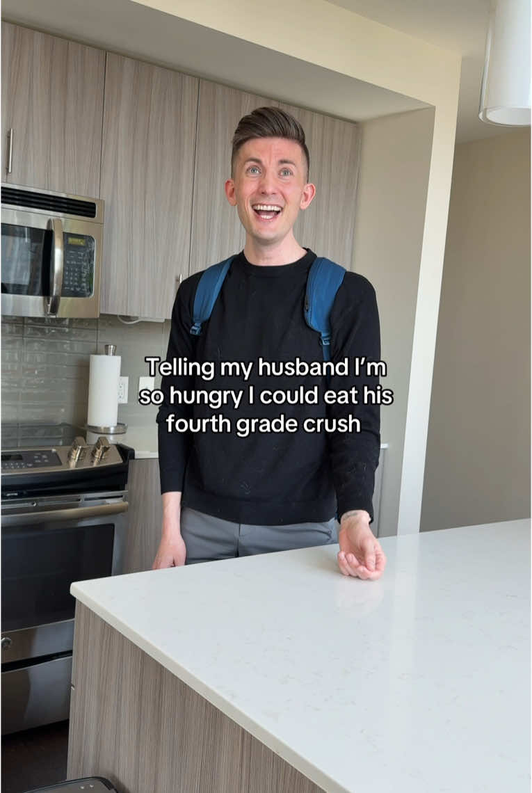 wait, should I be worried? 😭 #imsohungry 